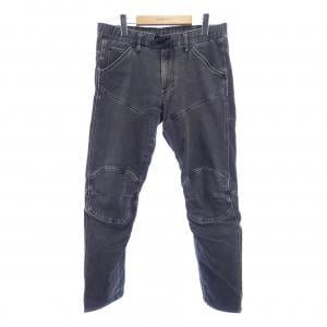 ジースター G-STAR パンツ