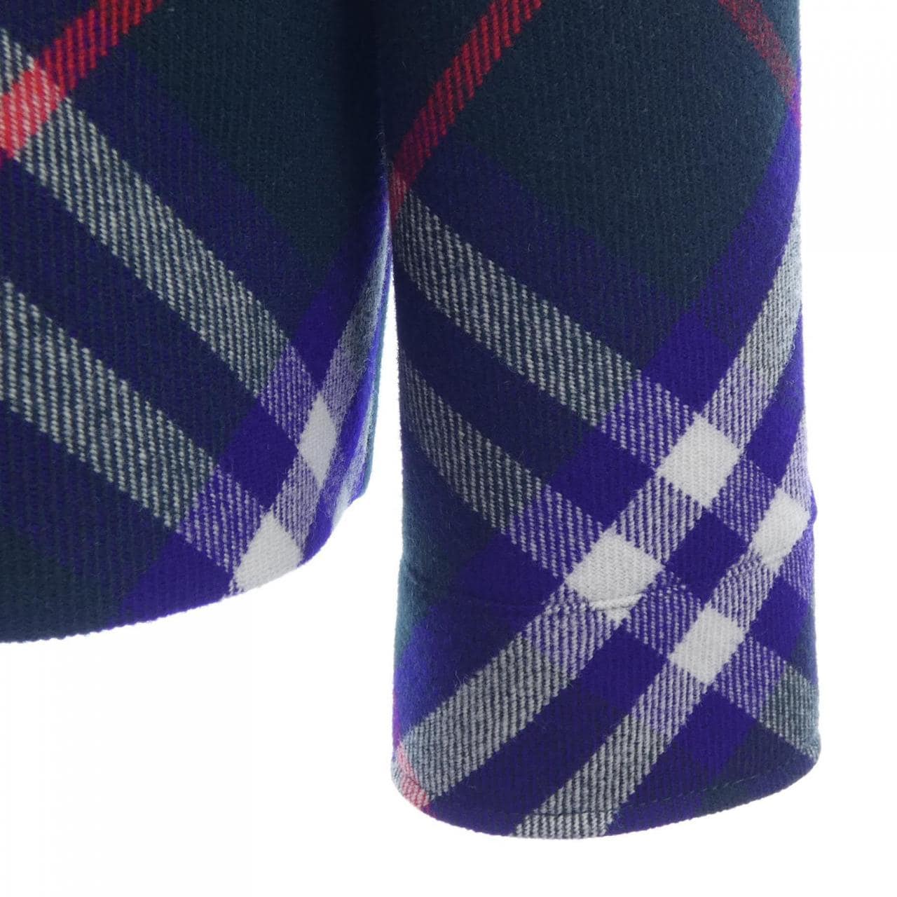 バーバリー BURBERRY 8104155 ブルゾン