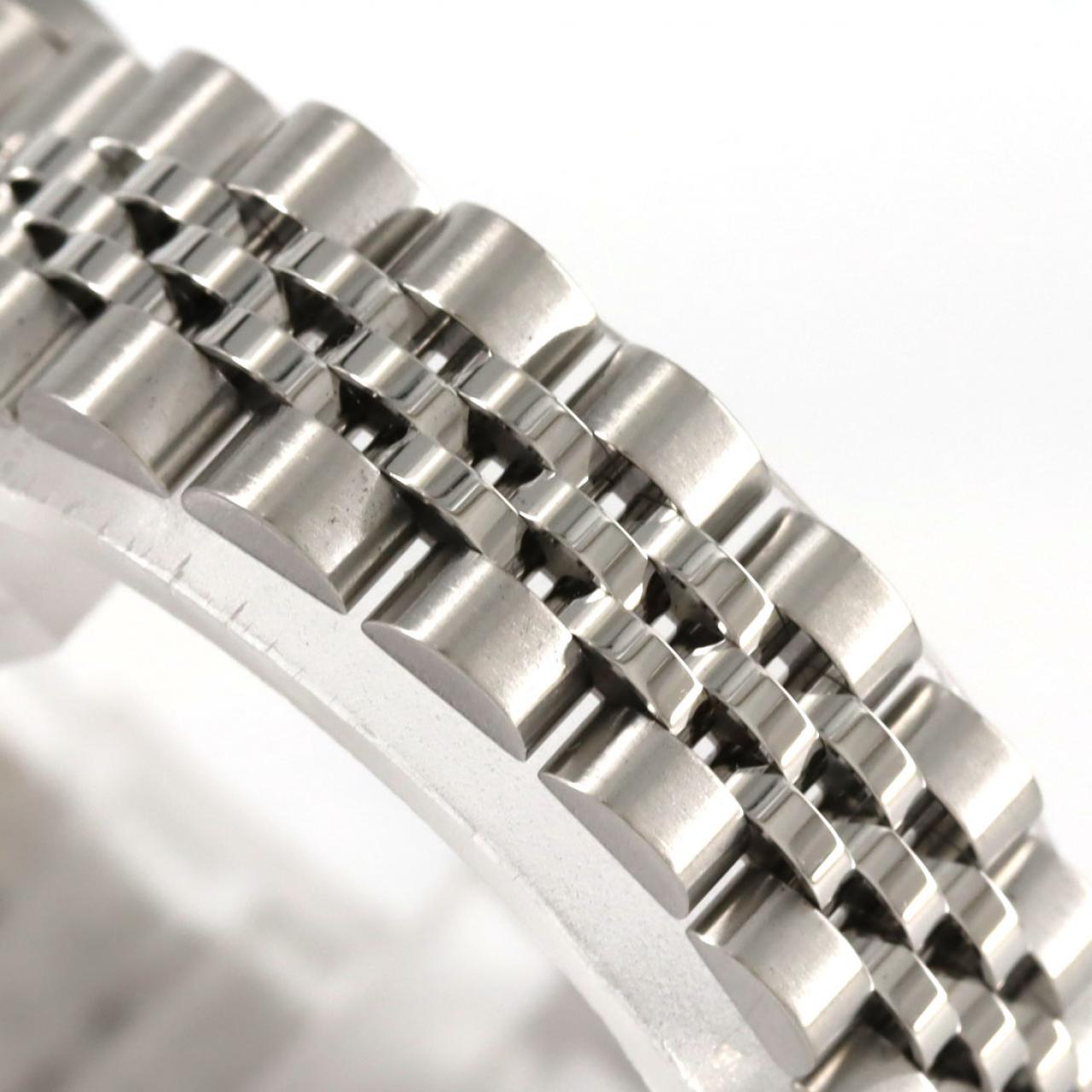 ロレックス デイトジャスト 79174 SSxWG 自動巻 Y番