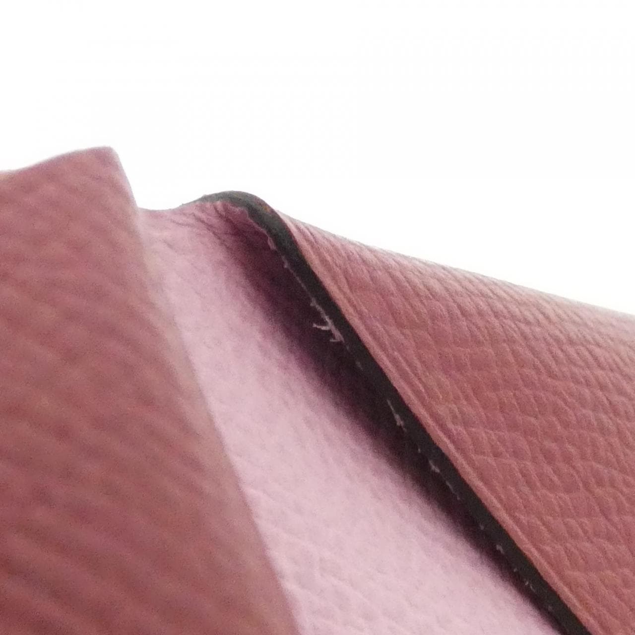 エルメス カルヴィ デュオ ヴェルソ 083036CK コインケース