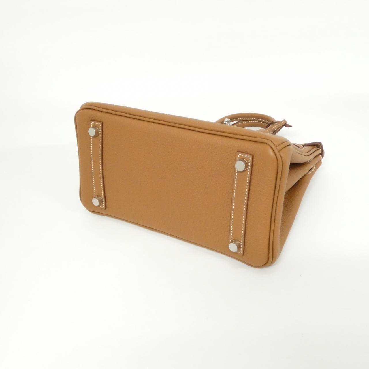 【未使用品】エルメス バーキン 25cm 041344CK バッグ