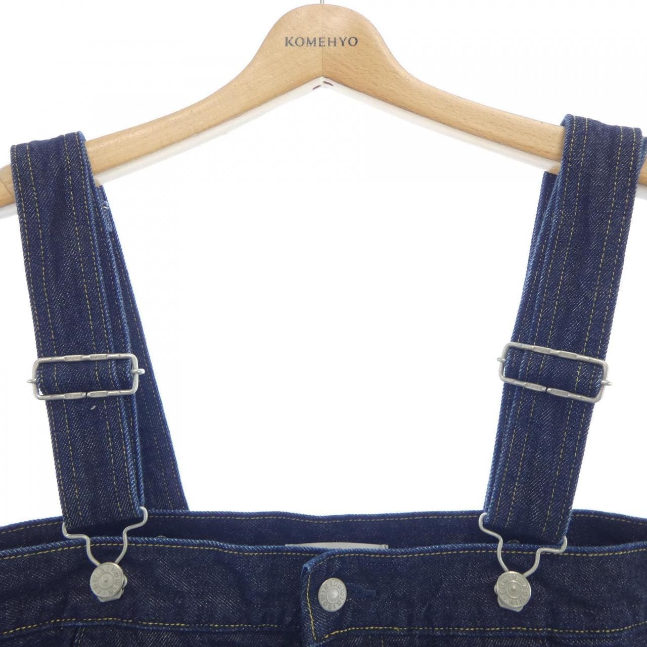 エトレトウキョウ ETRE TOKYO 1224420064-0 オールインワン