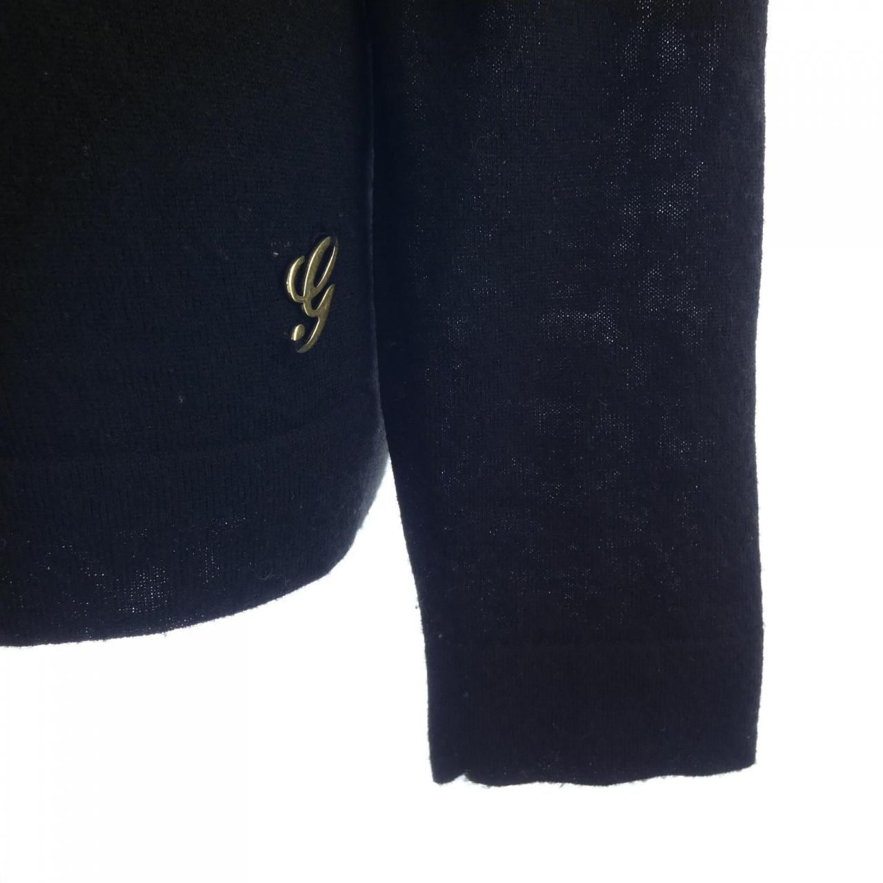 グッチ GUCCI 206806 X4094 ニット