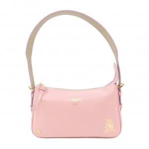 エイディエムジェイ ADMJ BAG