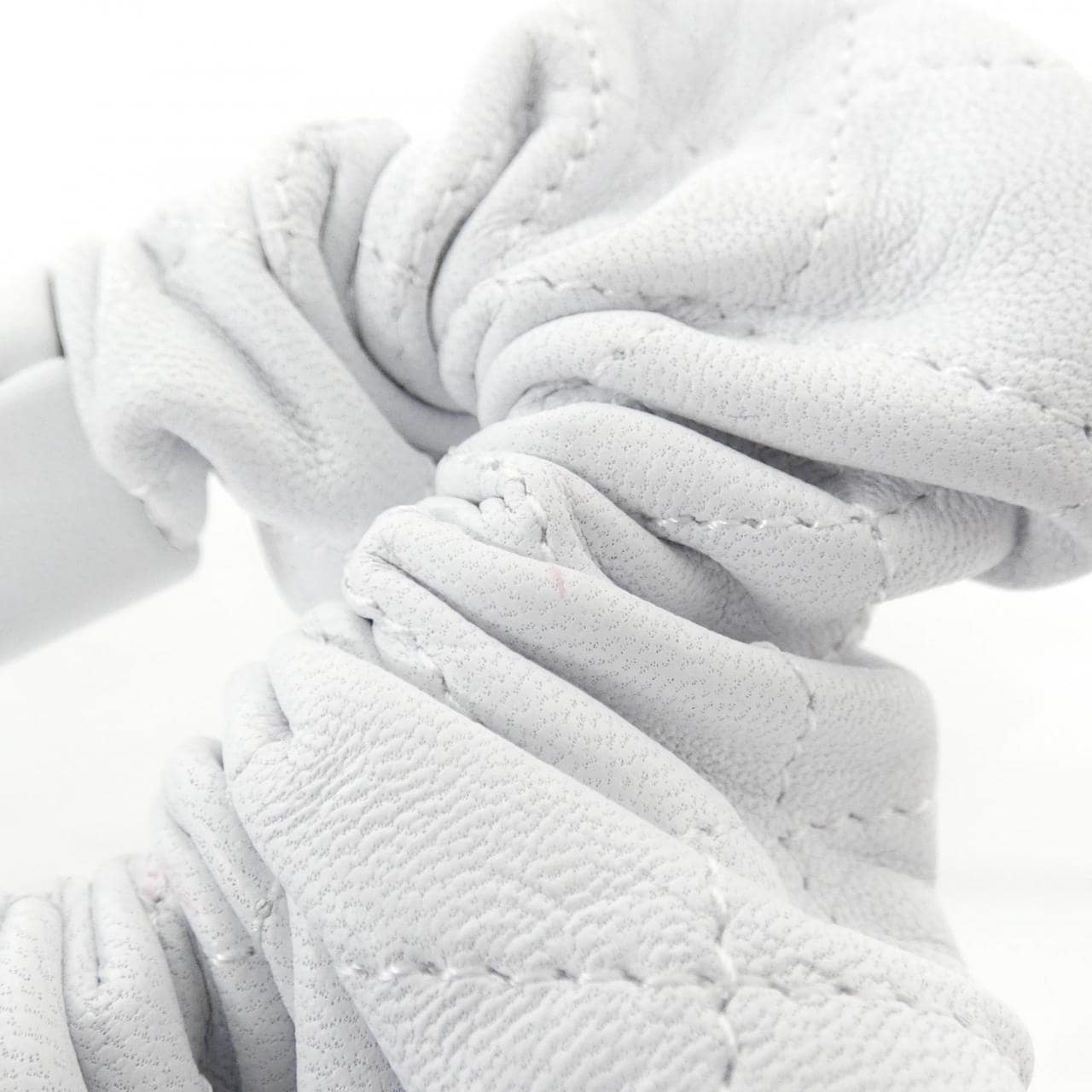 シャネル AA7926 シュシュ