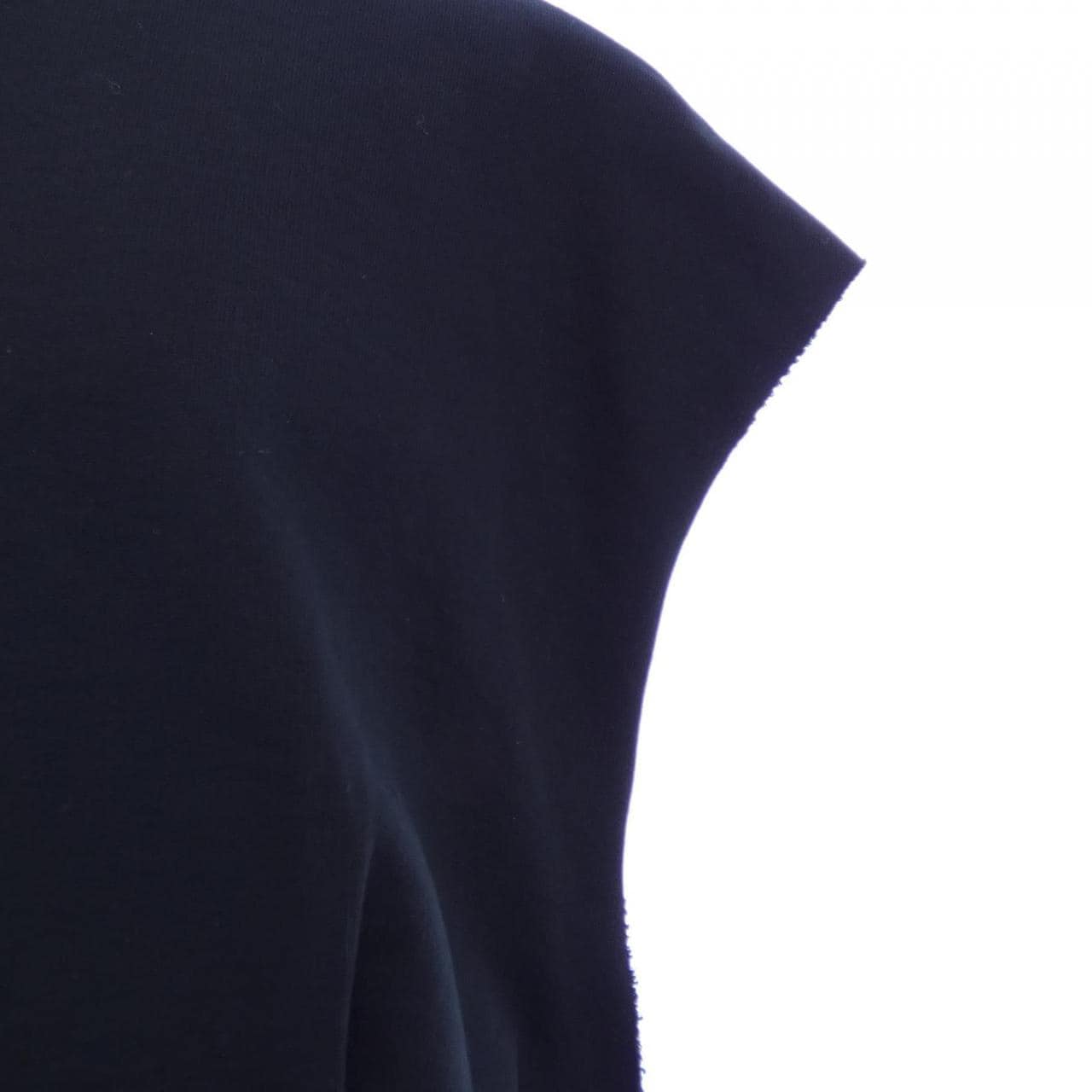 メゾンスペシャル MAISON SPECIAL トップス