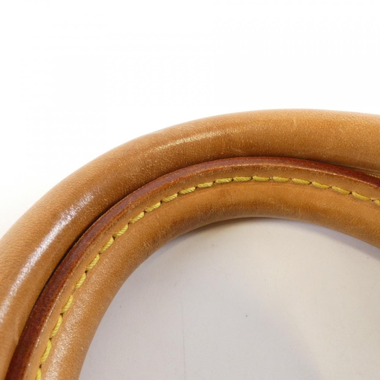 ルイヴィトン モノグラム アルマ PM M51130 バッグ