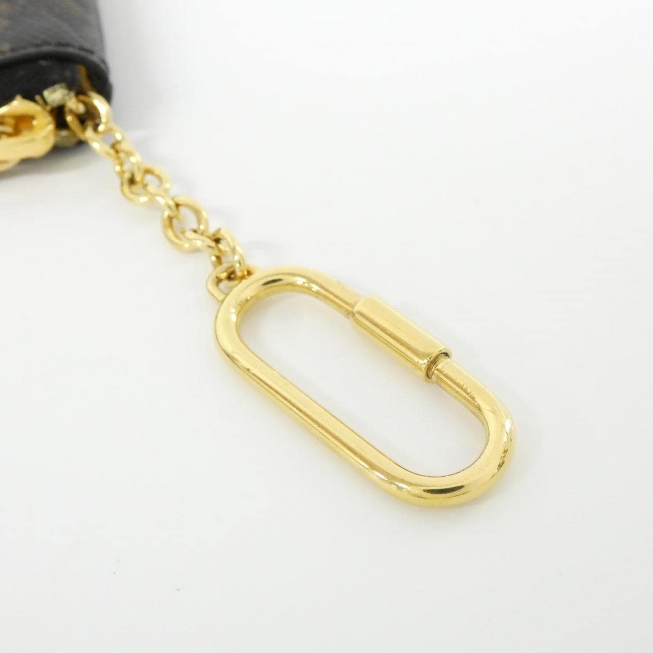 セリーヌ 10C662CA2 コイン＆キーケース