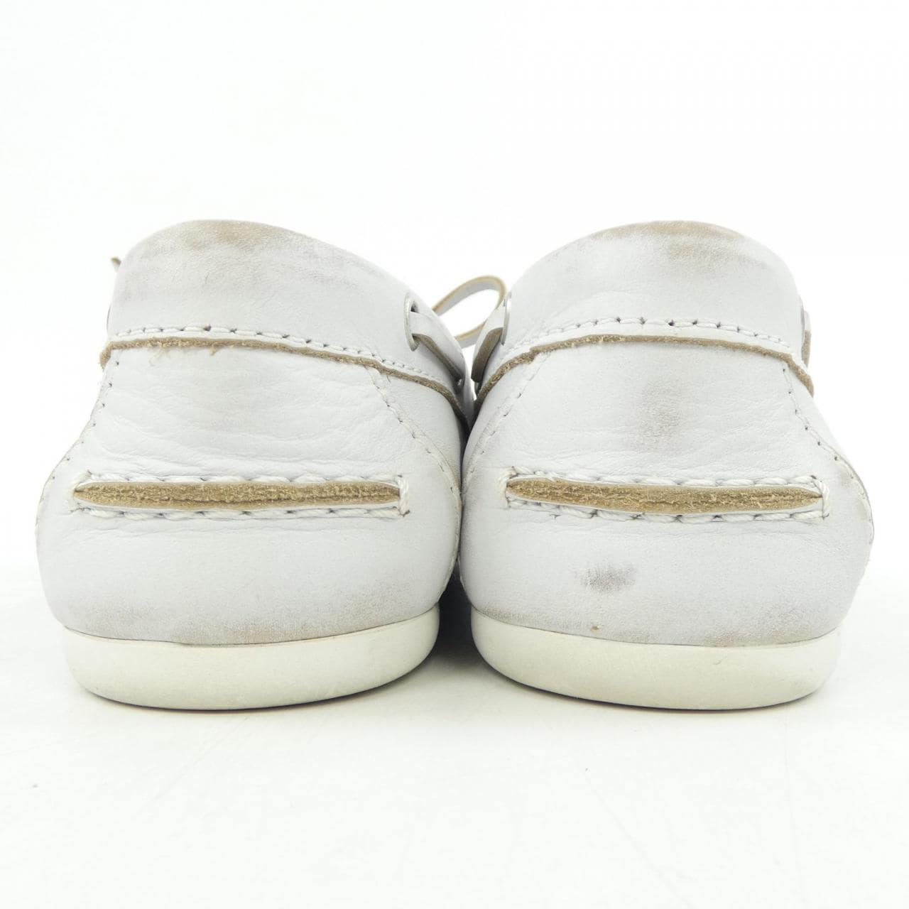 ミュウミュウ MIU MIU アイランド MIU MIU ロゴ 5D123E シューズ