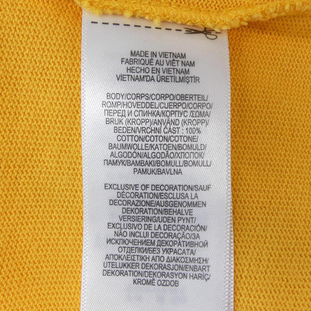 ポロラルフローレン POLO RALPH LAUREN 0200011610 ポロシャツ