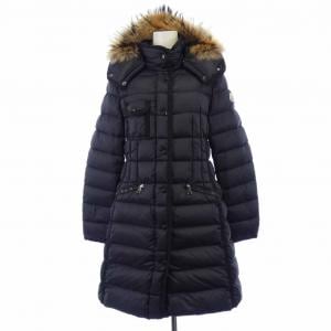 モンクレール MONCLER HERMIFUR ダウンコート