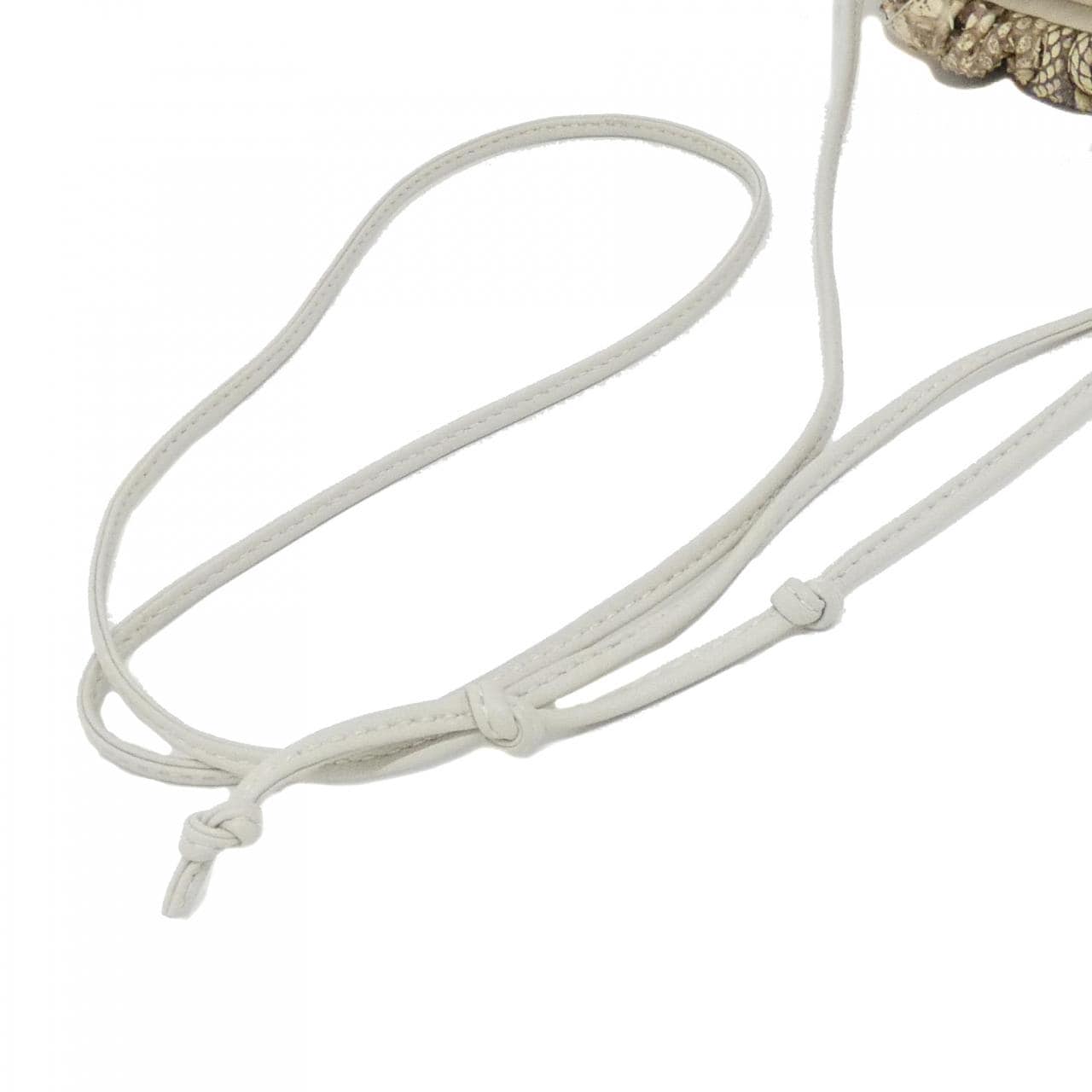 ボッテガヴェネタ ショルダーバッグ