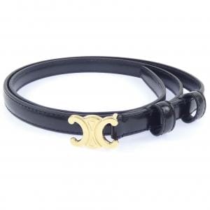 セリーヌ CELINE F-NE-2253 BELT
