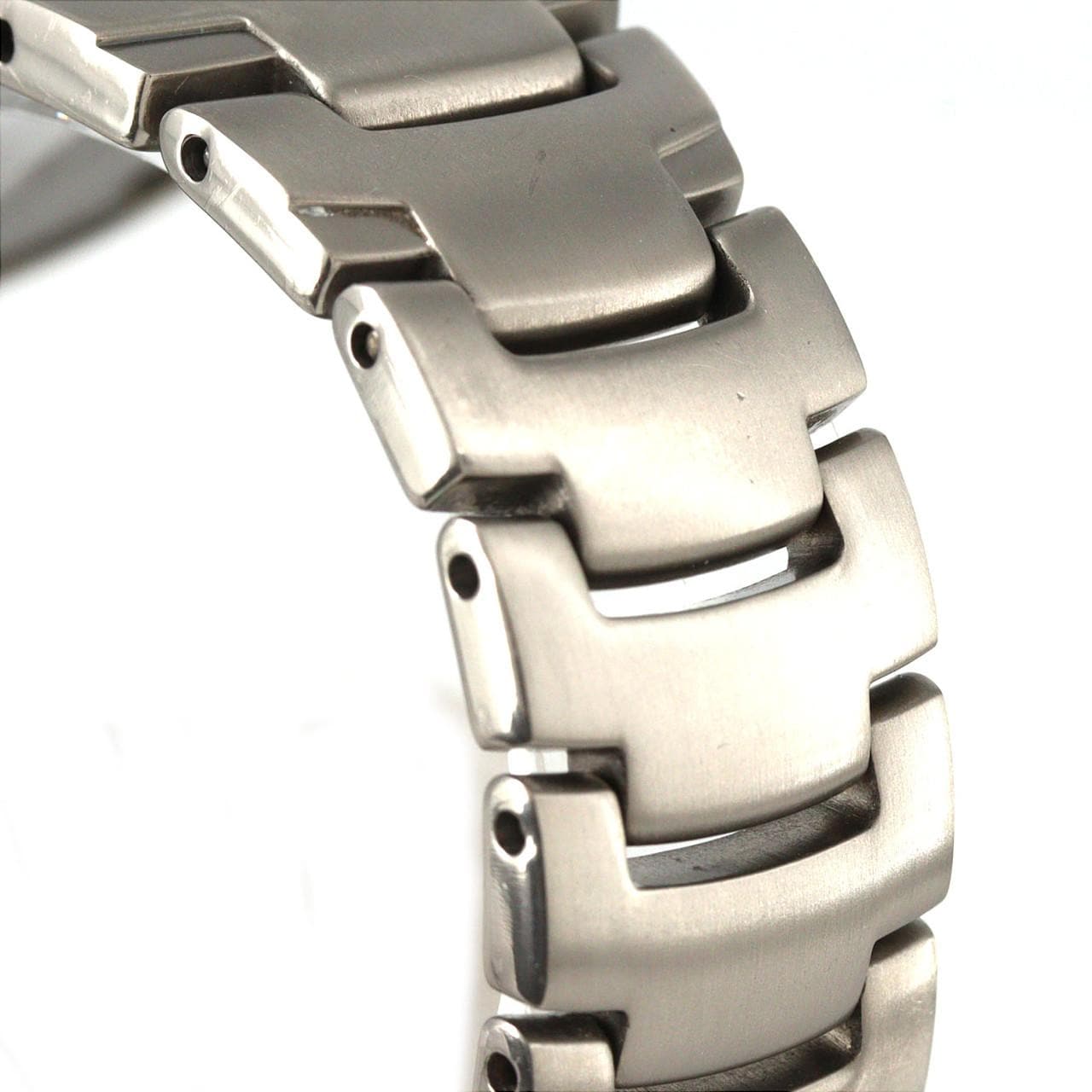 【ノーメンテナンス還元価格】カシオ G-SHOCK フロッグマン MRG-1100-2 TI クォーツ