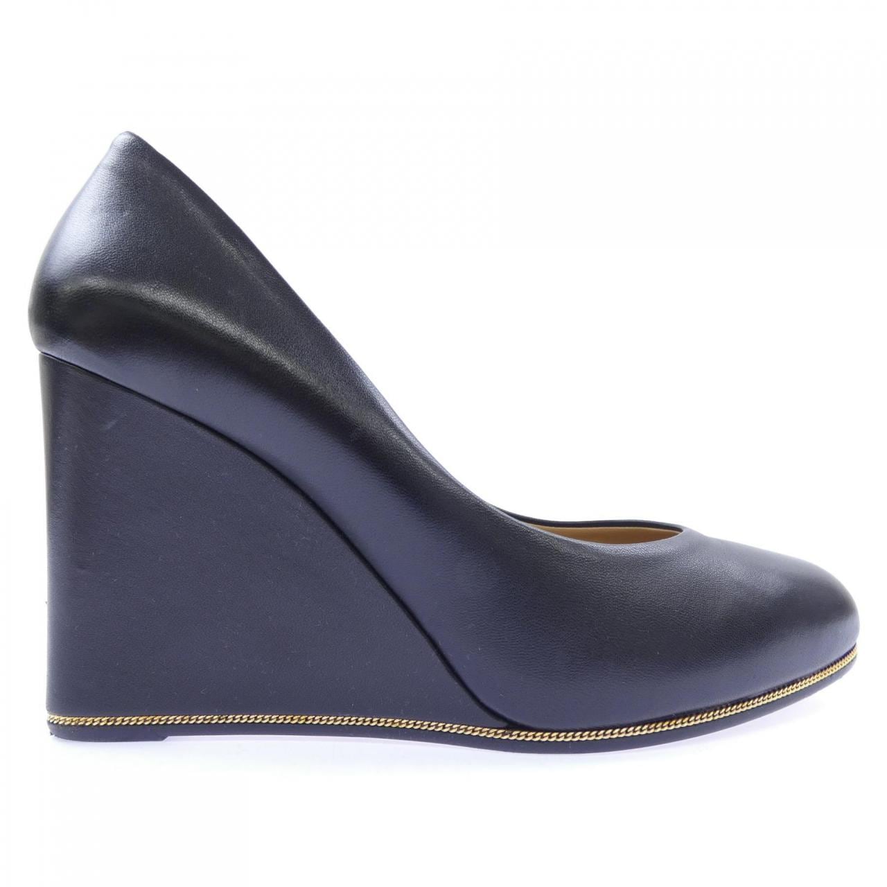 フェラガモ FERRAGAMO シューズ