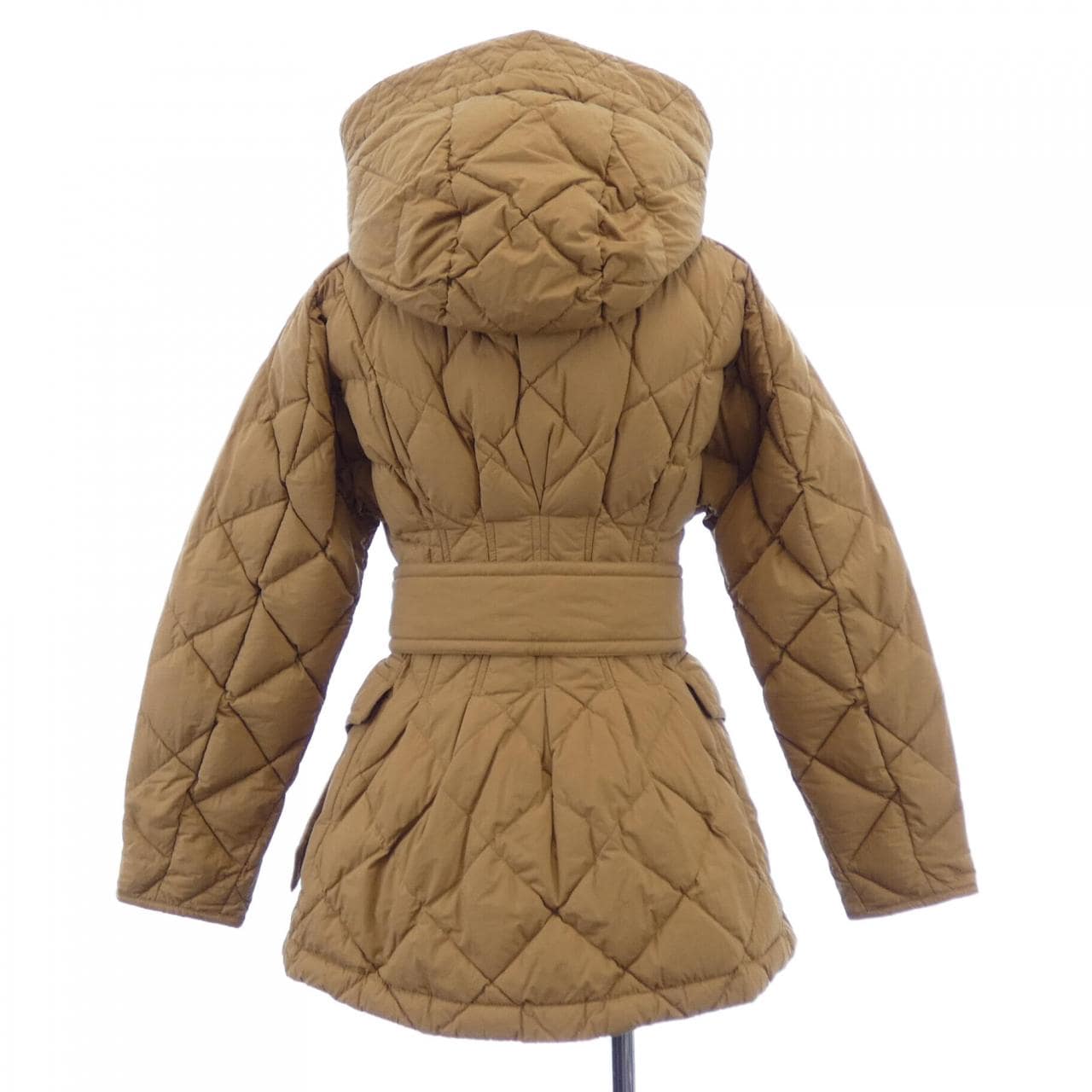 モンクレール MONCLER FALCAIRE ダウンコート