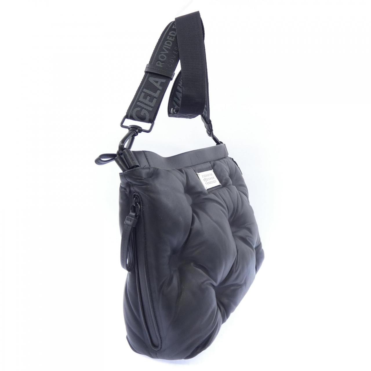 メゾンマルジェラ Maison Margiela S55WA0061 BAG