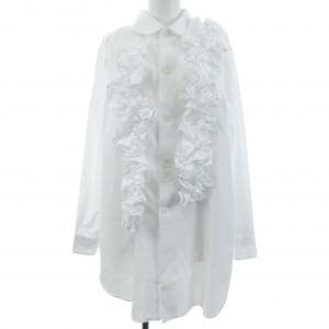 コムデギャルソン COMME des GARCONS RJ-B022 シャツ