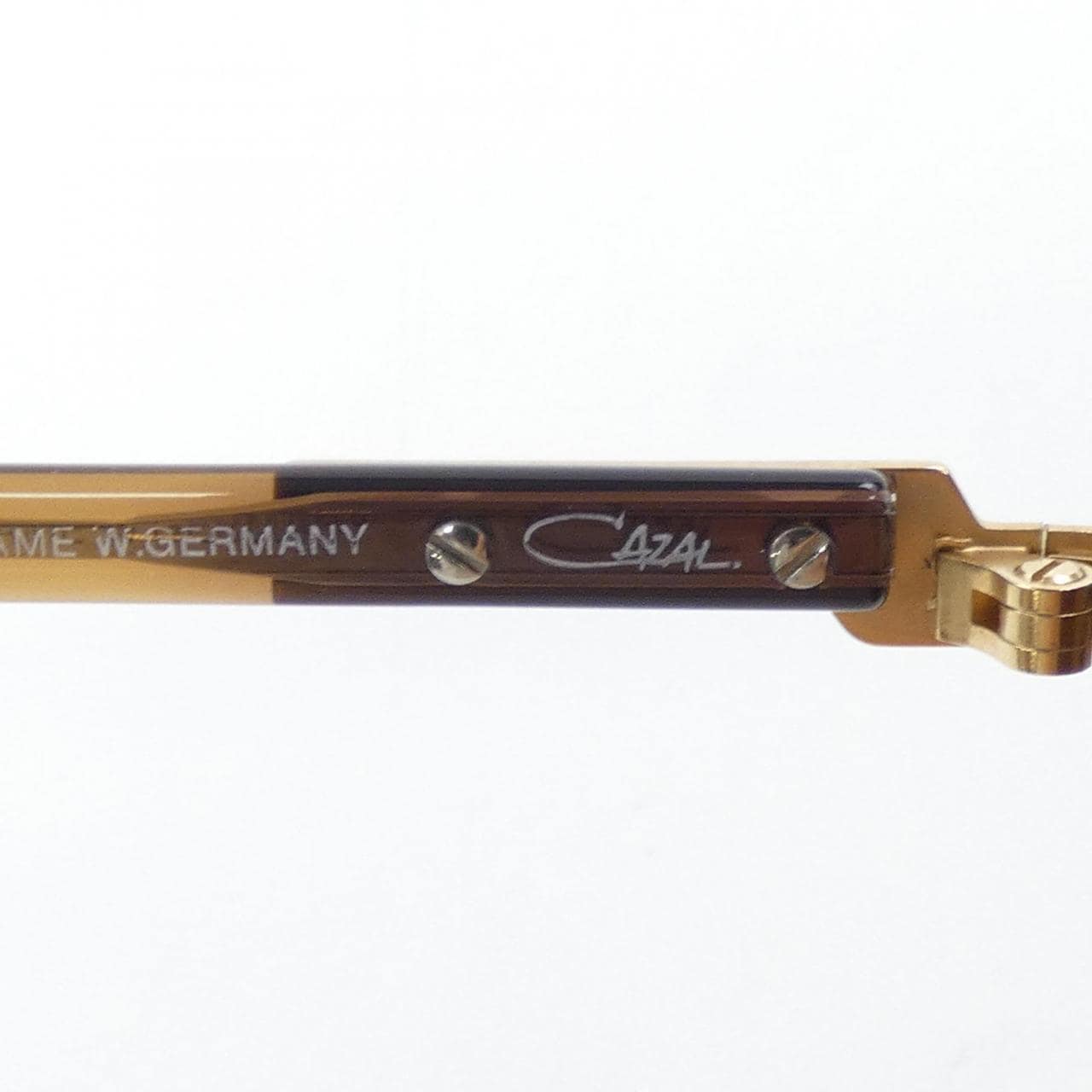 カザール CAZAL SUNGLASSES