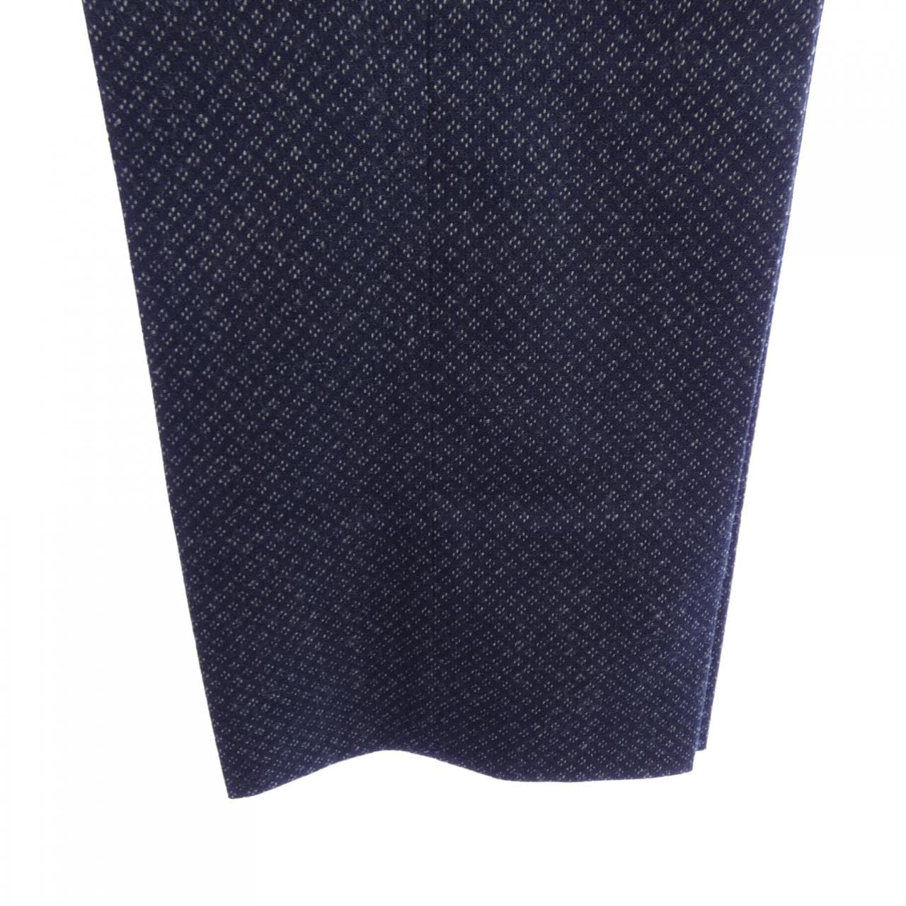 ジェルマーノ GERMANO パンツ