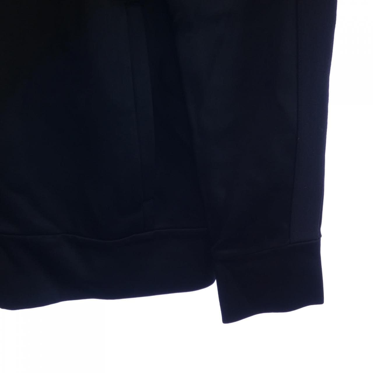 バーバリー BURBERRY 4553031 ブルゾン