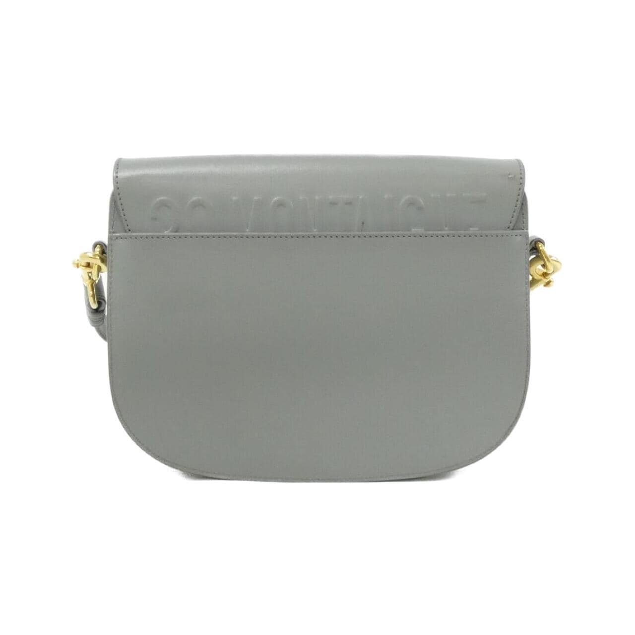 クリスチャンディオール ディオール ボビー M9319UMOL ショルダーバッグ