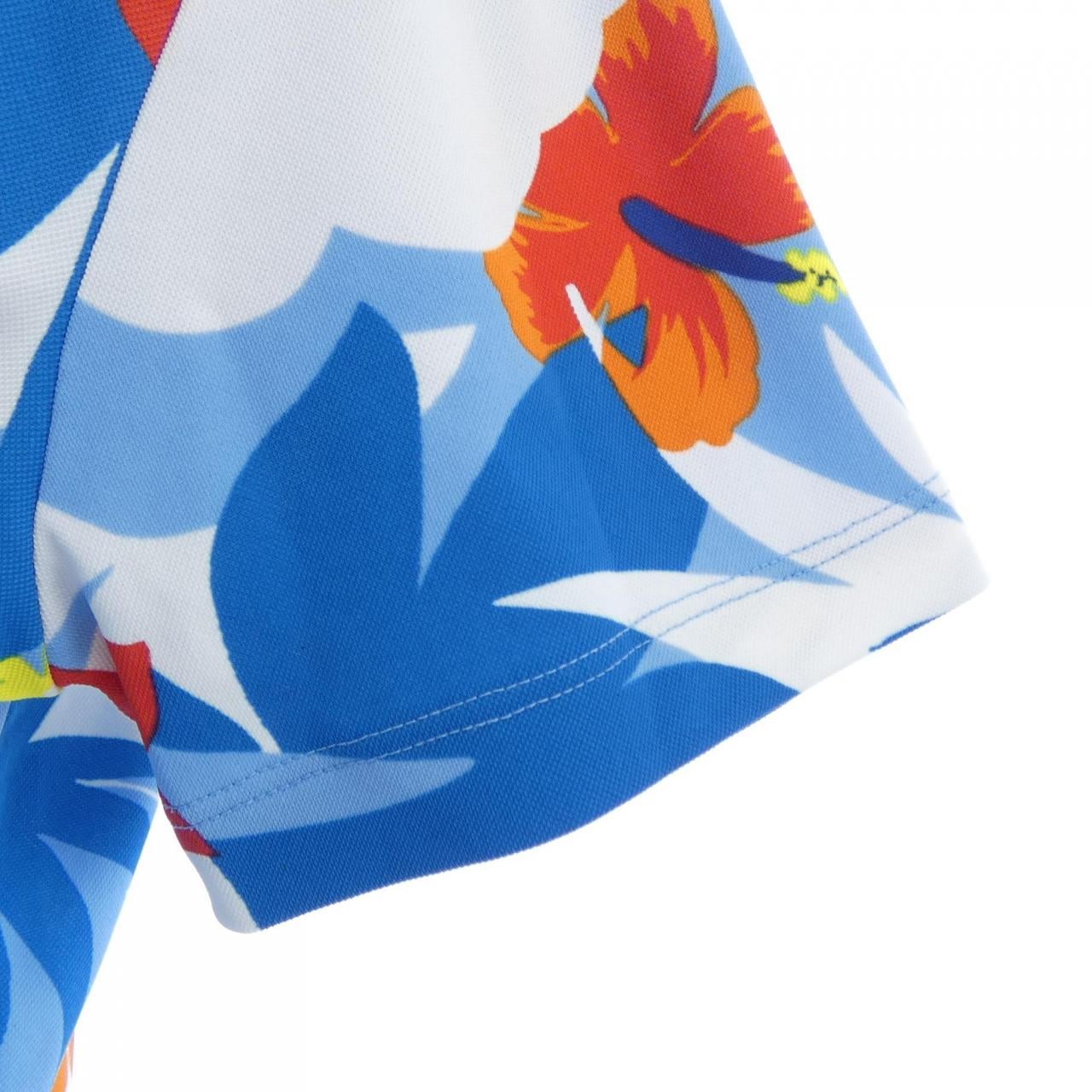 ルコックスポルティフ LE COQ SPORTIF ポロシャツ