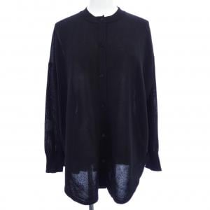 SUMI STYLE カーディガン