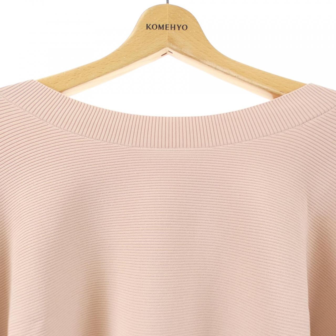 エポカ EPOCA M5N01-102-12 トップス