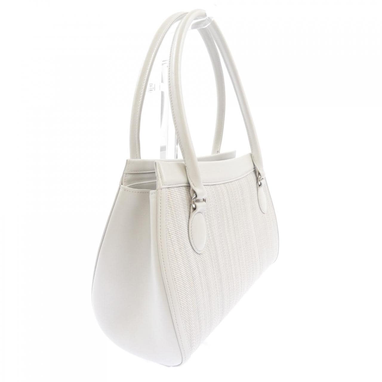 コンテス COMTESSE BAG