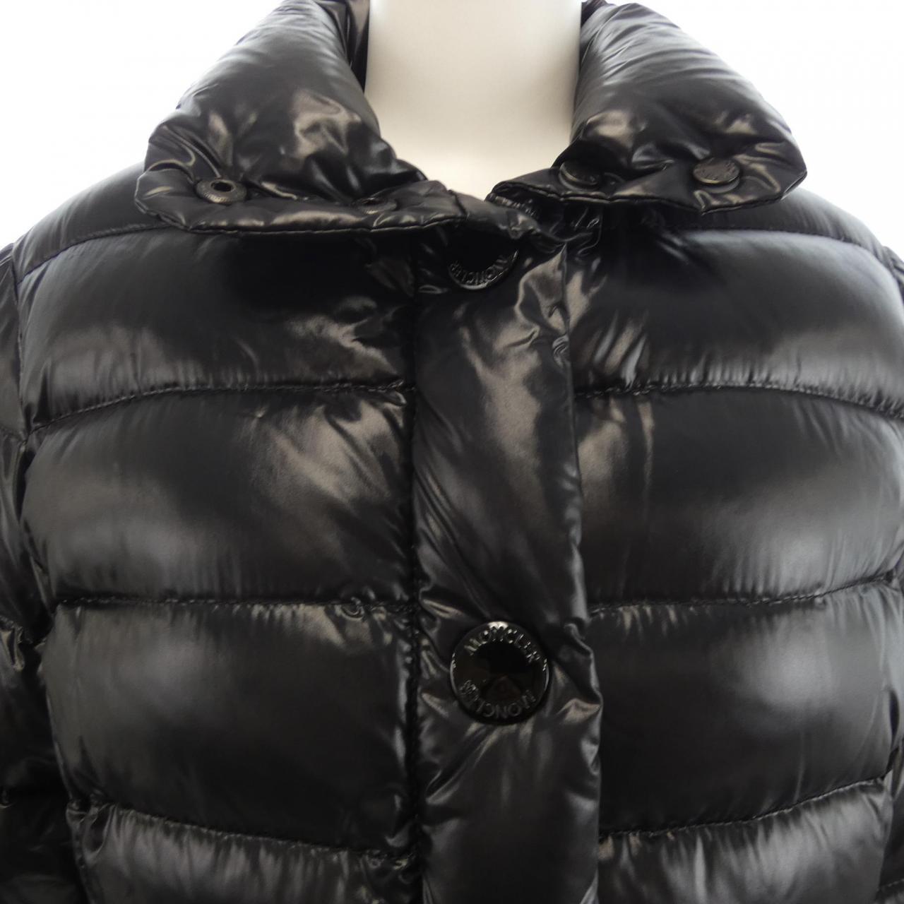 モンクレール MONCLER 45381/50 CLAIRY ダウンジャケット