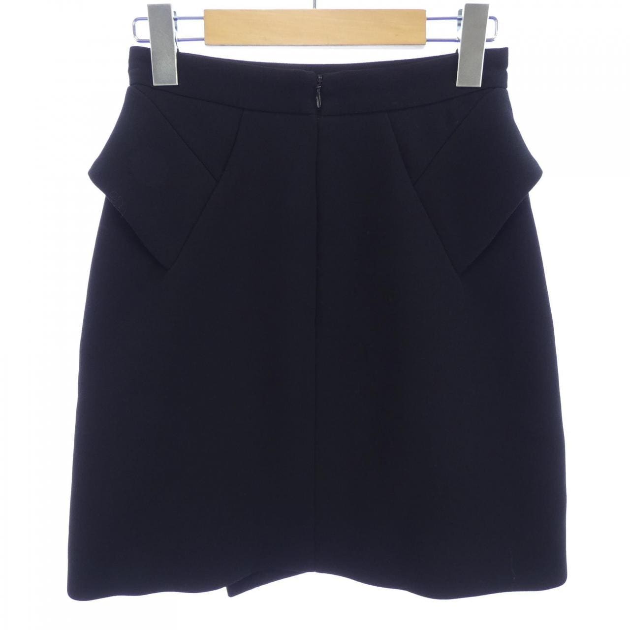 カルヴェン CARVEN スカート