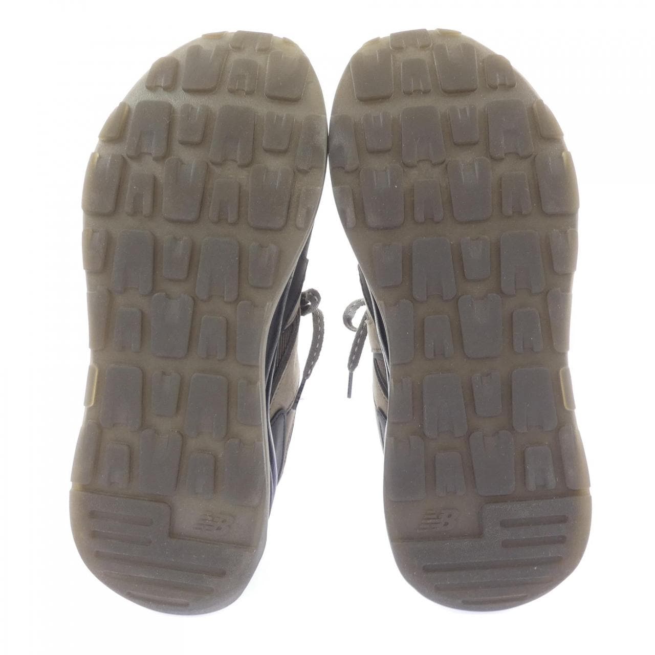 ニューバランス NEW BALANCE M5740NX スニーカー