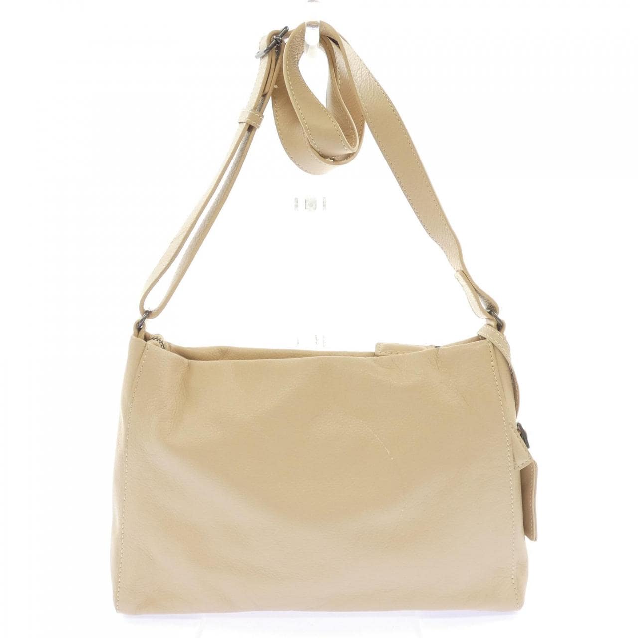 マザーハウス MOTHERHOUSE BAG