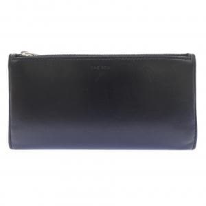 ザロウ THE ROW MULTI ZIPPED WALLET W1485 L614 WALLET