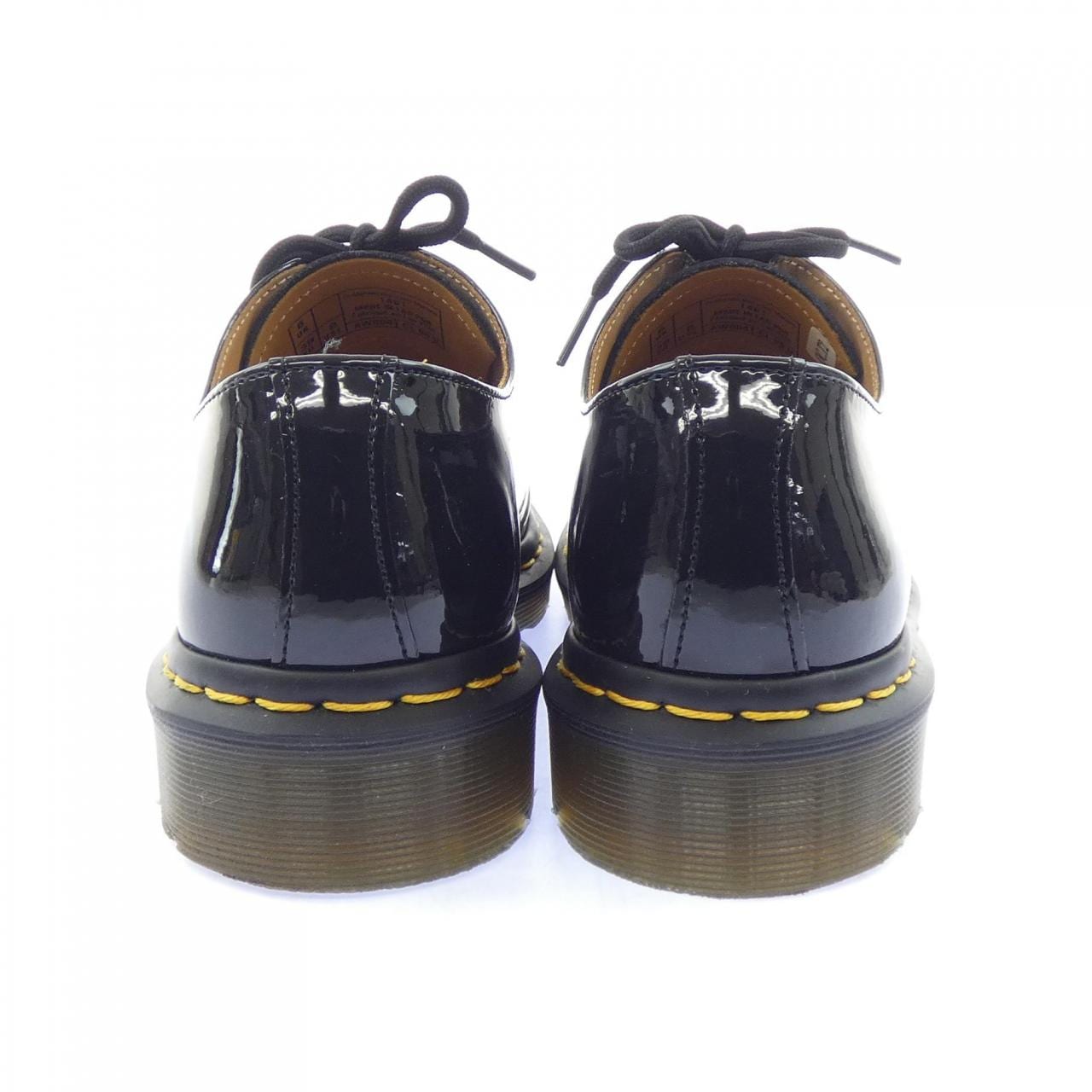 ドクターマーチン DR.MARTENS シューズ