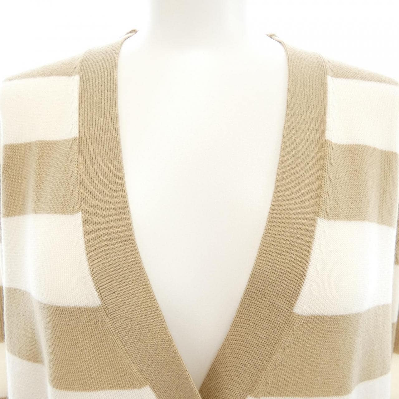 マックスマーラ Max Mara 2521346031 カーディガン