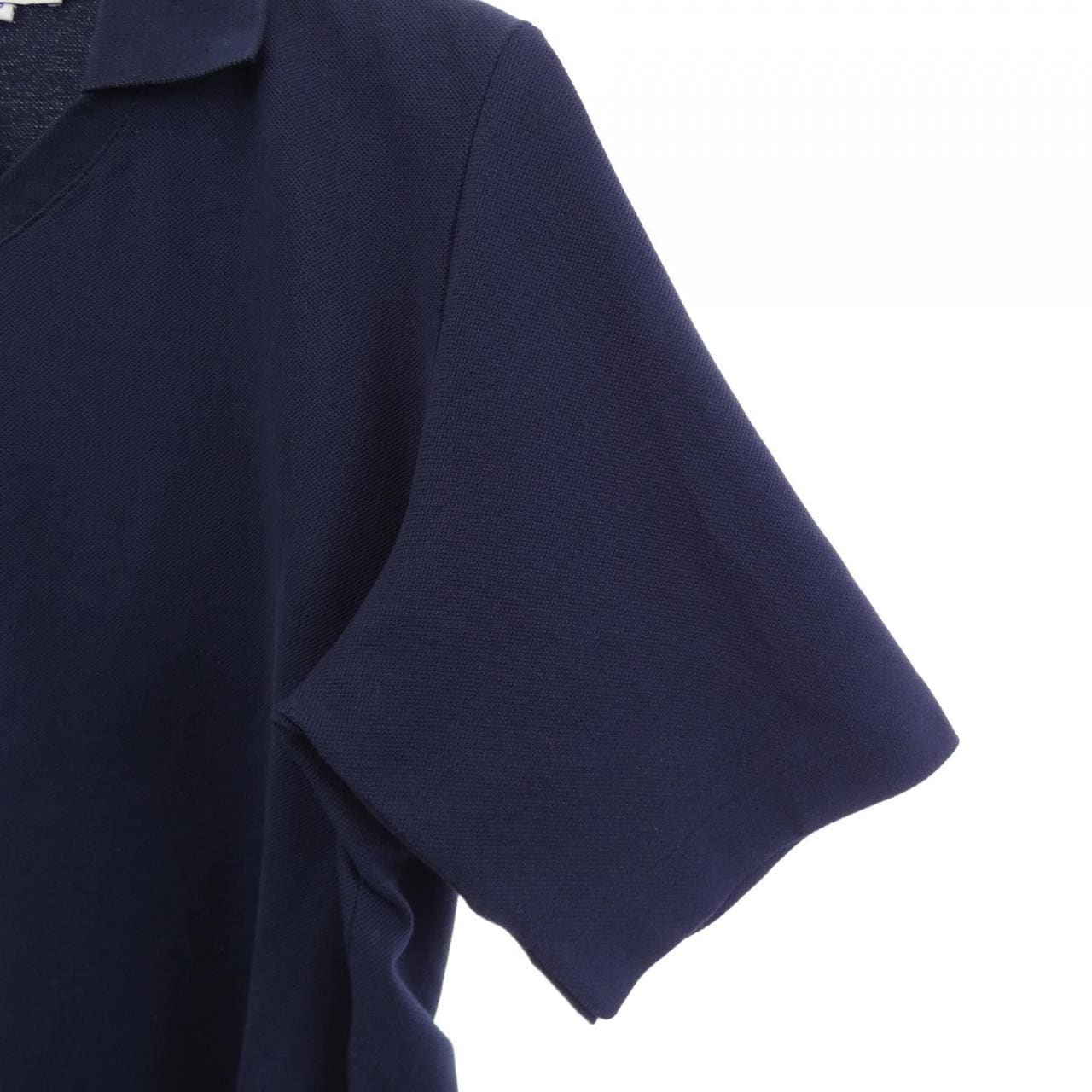 ロロピアーナ Loro Piana ポロシャツ
