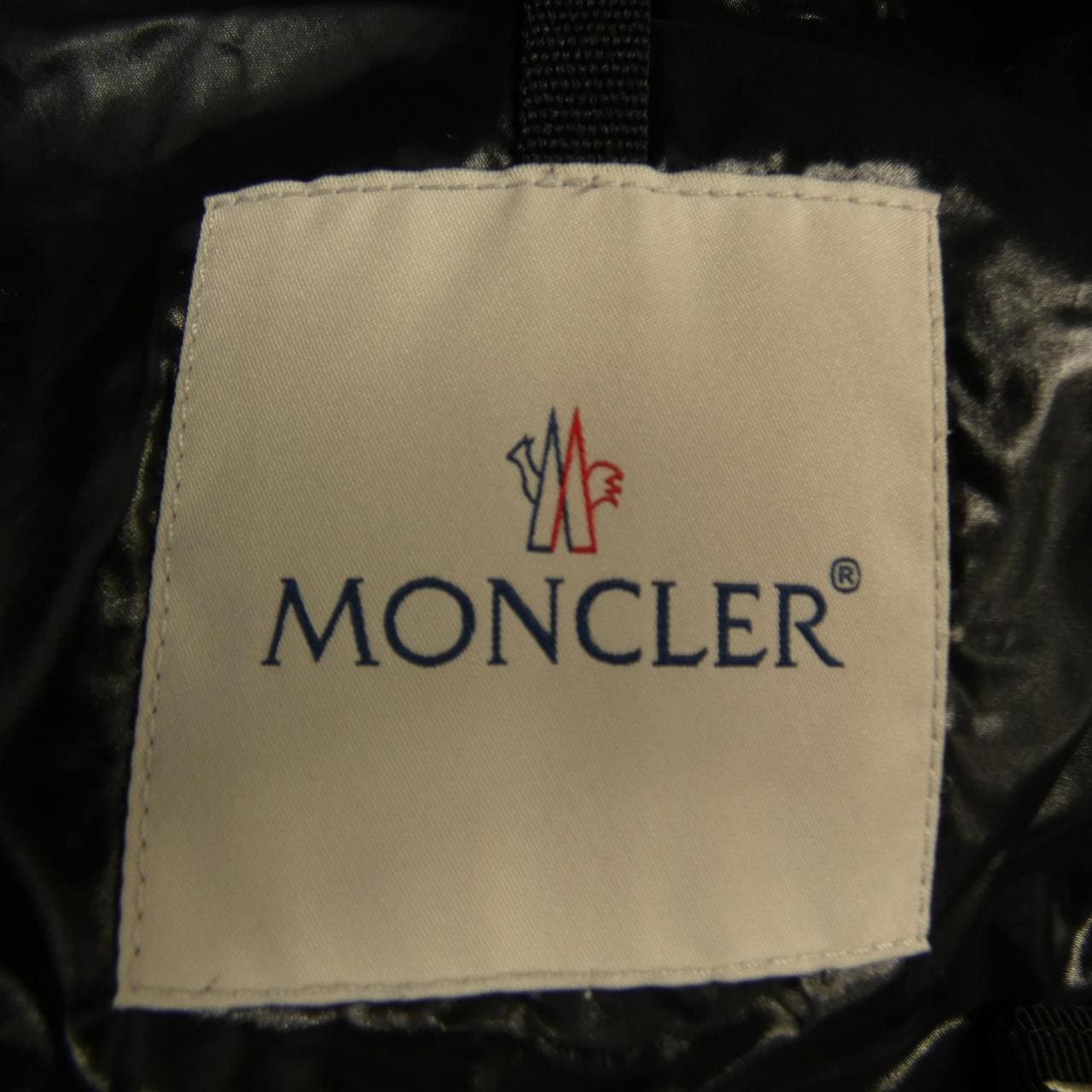 モンクレール MONCLER MONTCLA ダウンジャケット