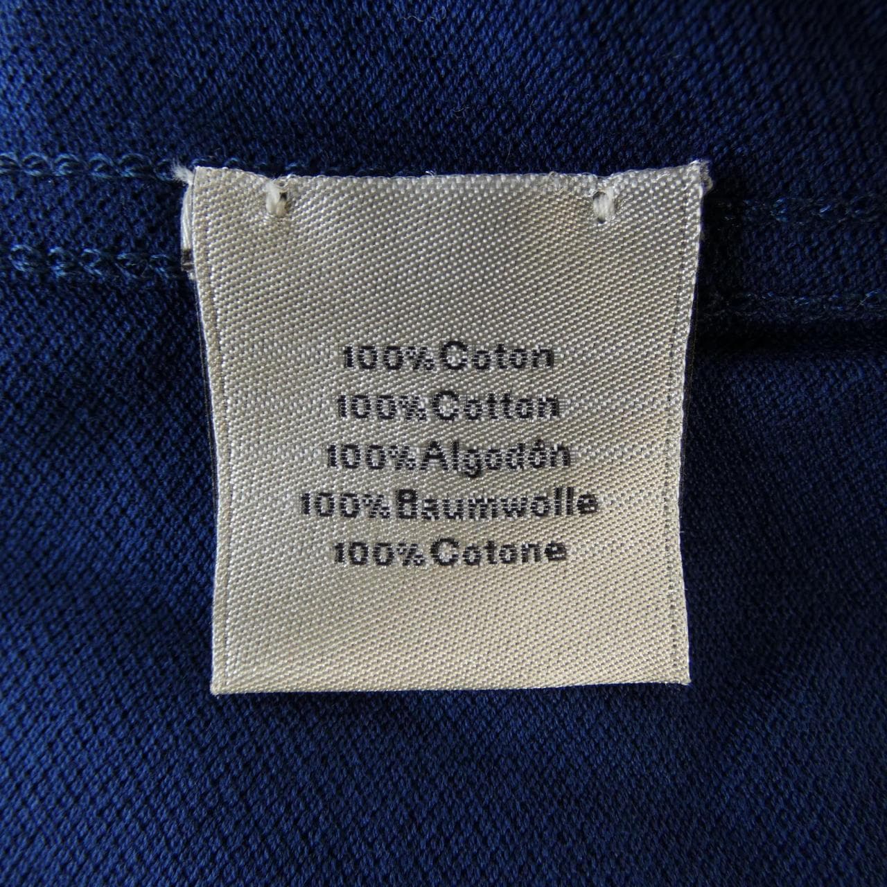 エルメス HERMES *21-5759 Tシャツ