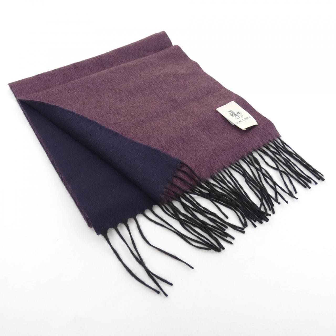 PIACENZA MUFFLER