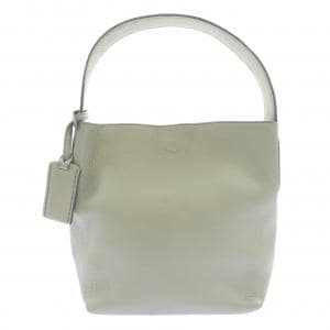 ヒロフ HIROFU BAG