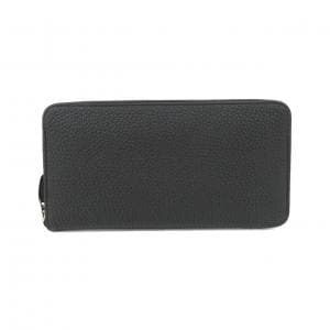 エルメス アザップ クラシック 066410CK 財布