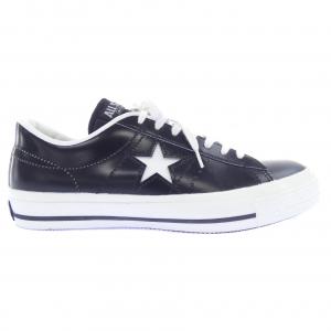 コンバース CONVERSE スニーカー
