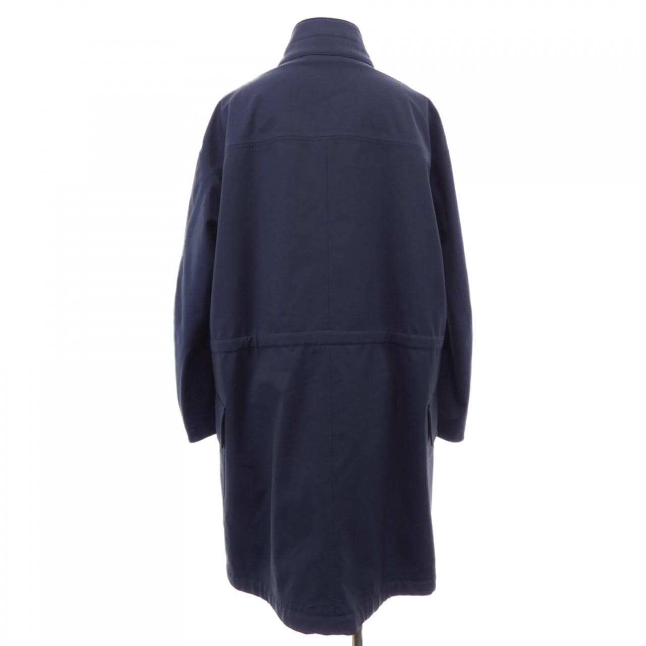ロロピアーナ Loro Piana THREE LAYER STORM SYSTEM FAI5379 コート