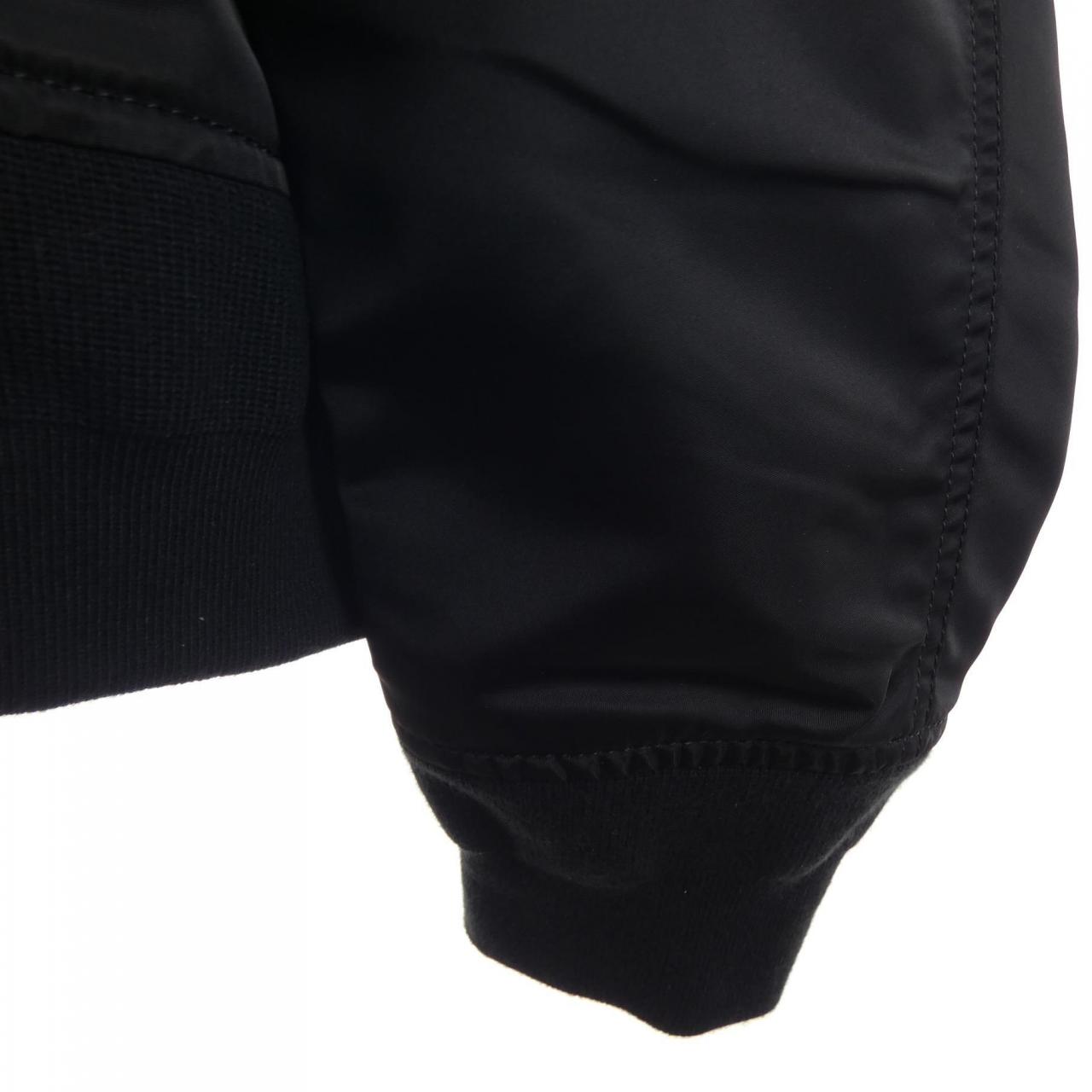 サカイ SACAI 25-07633 ジャケット