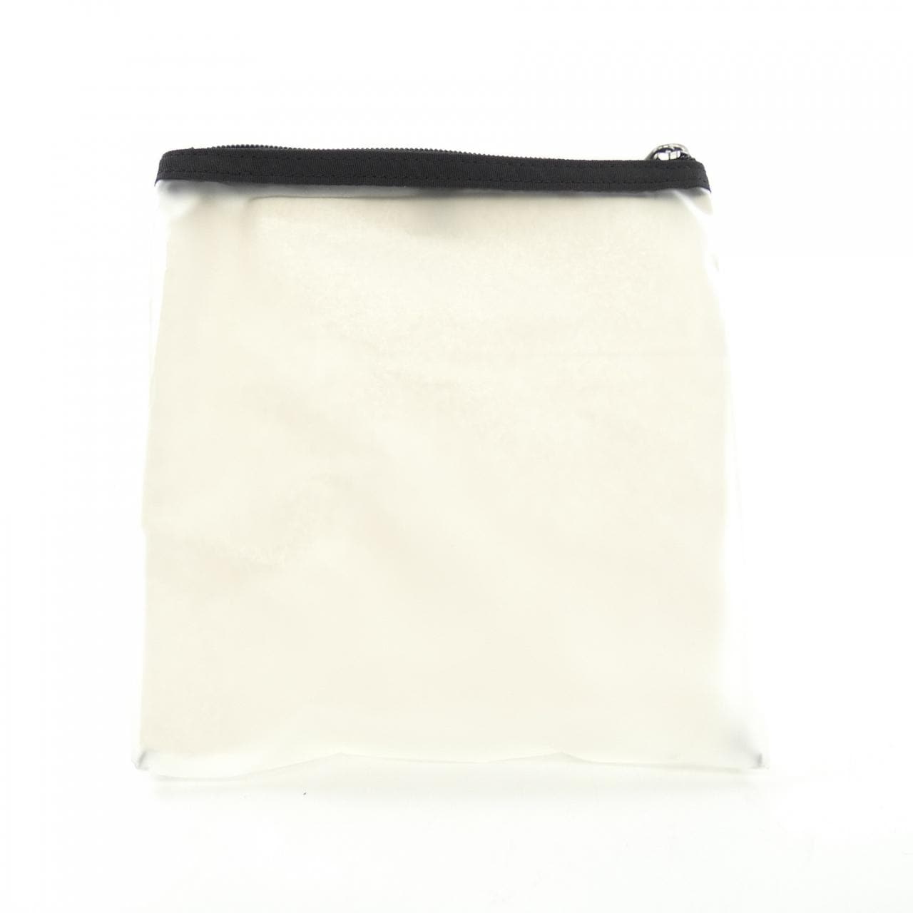 サムソナイト samsonite SPINNER55 CARRY BAG