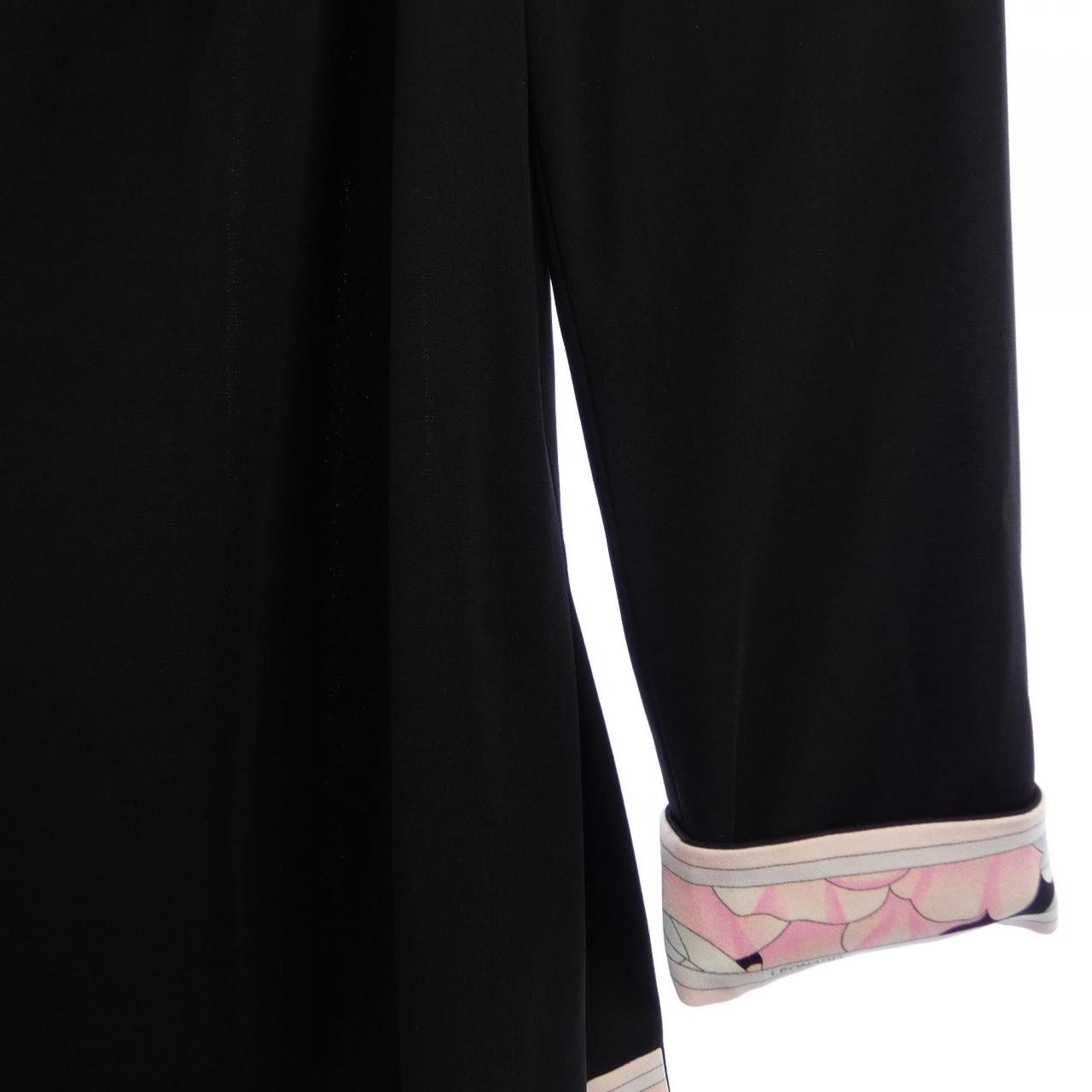 レオナールファッション LEONARD FASHION ジャケット