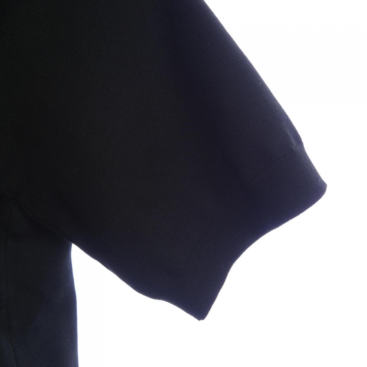 プラダ PRADA P24H0N S182 1R9E ニット