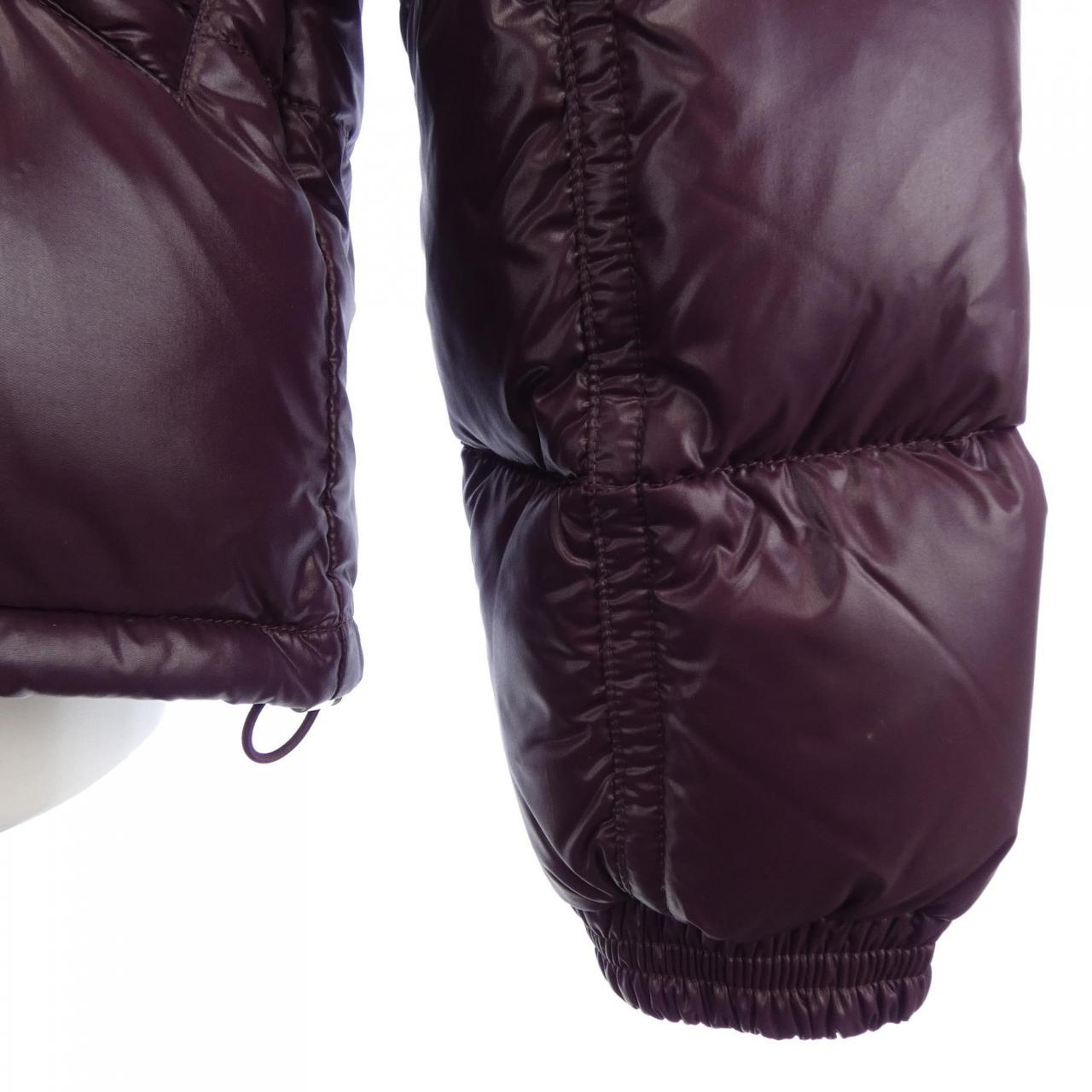 【ヴィンテージ】モンクレール MONCLER 41303/50 K2 ダウンジャケット